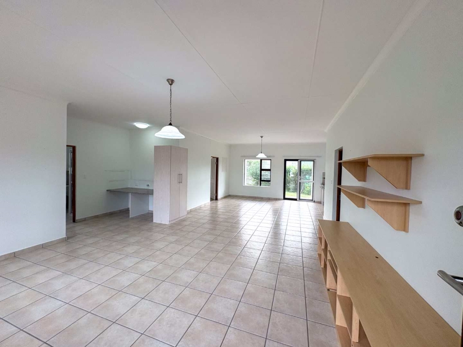 2 Bedroom Property for Sale in Stilbaai Wes Western Cape
